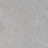 Aspecta Essentials Tile Duke - Afbeelding 1
