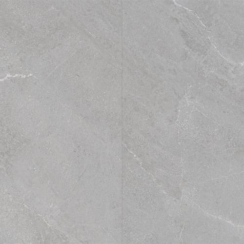 Aspecta Essentials Tile Duke - Afbeelding 1