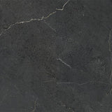 Aspecta Essentials Tile Duchess