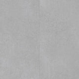 Aspecta Excellence Tile Flatiron