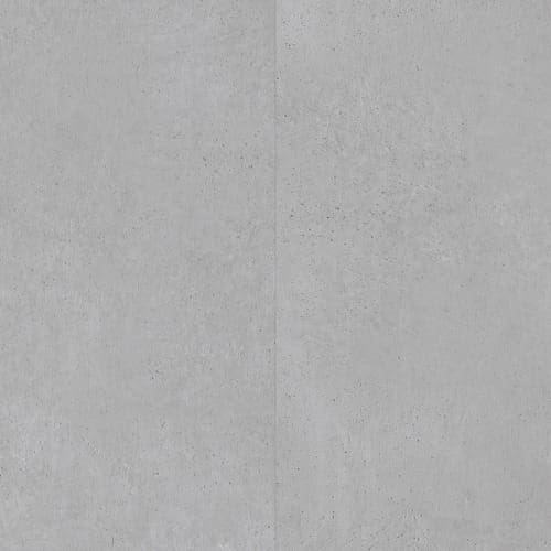 Aspecta Excellence Tile Flatiron - Afbeelding 1