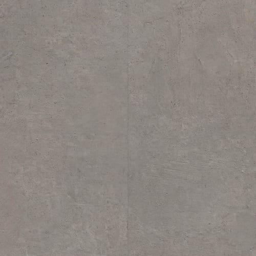 Aspecta Excellence Tile Grace - Afbeelding 1