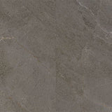 Aspecta Essentials Tile Heir