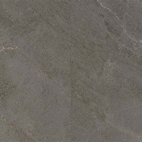 Aspecta Essentials Tile Heir - Afbeelding 1