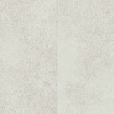 Aspecta Excellence Tile Mist