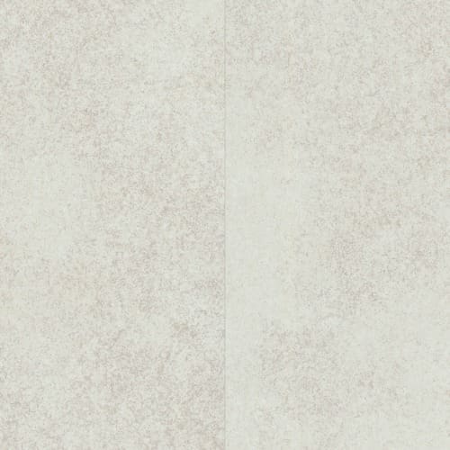 Aspecta Excellence Tile Mist - Afbeelding 1