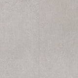 Aspecta Excellence Tile Pearl