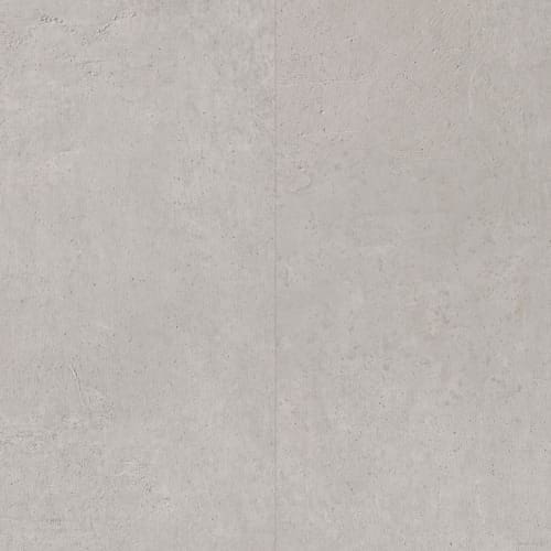 Aspecta Excellence Tile Pearl - Afbeelding 1