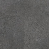 Aspecta Excellence Tile Rockefeller