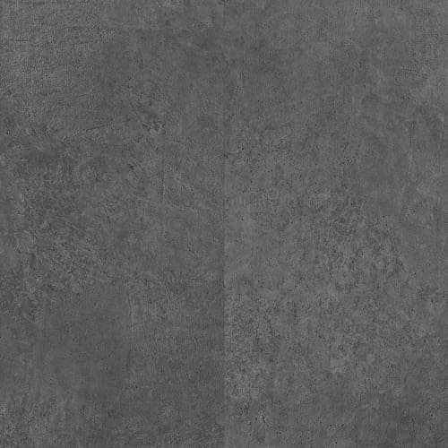 Aspecta Excellence Tile Rockefeller - Afbeelding 1