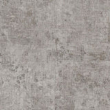 Aspecta Excellence Tile Shimmerhead