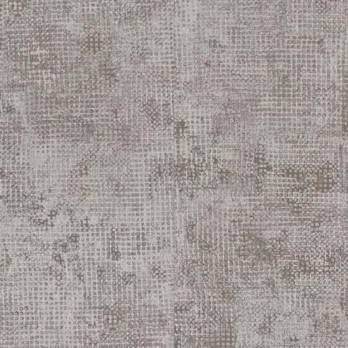 Aspecta Excellence Tile Shimmerhead - Afbeelding 1