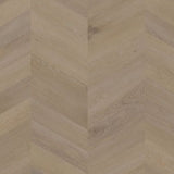 Aspecta Contours Versailles Hongaarse punt Blé - Afbeelding 1