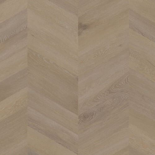 Aspecta Contours Versailles Hongaarse punt Blé - Afbeelding 1