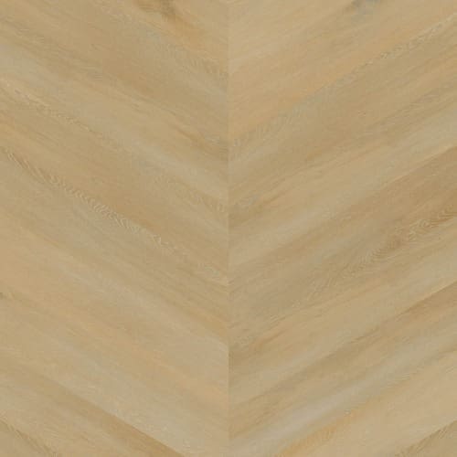 Aspecta Contours Versailles Hongaarse punt Naturel - Afbeelding 1