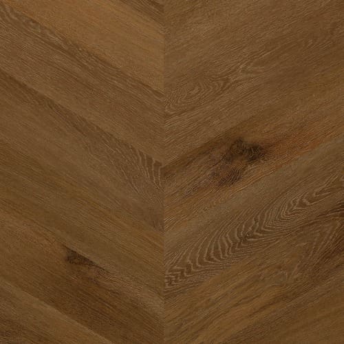 Aspecta Contours Versailles Hongaarse punt Riviére - Afbeelding 1
