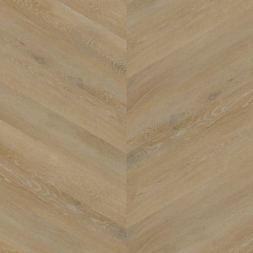 Aspecta Contours Versailles Hongaarse punt Soleil - Afbeelding 1