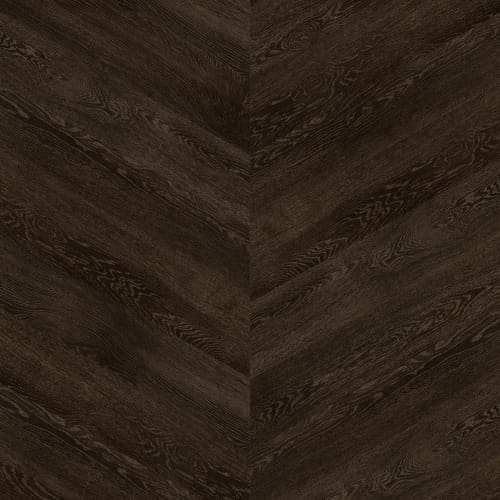 Aspecta Contours Versailles Hongaarse punt Terre - Afbeelding 1