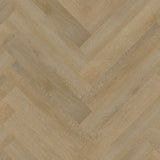 Aspecta Contours visgraat Albano