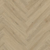 Aspecta Contours visgraat Almond