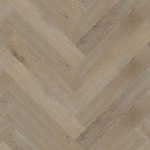 Aspecta Contours visgraat Bolsena - Afbeelding 1