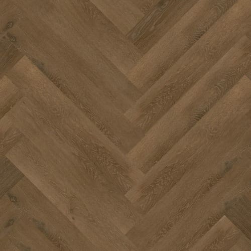 Aspecta Contours visgraat Brienz - Afbeelding 1