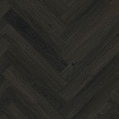 Aspecta Contours visgraat Burned - Afbeelding 1