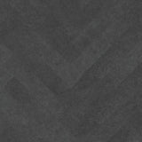 Aspecta Contours visgraat Carbon - Afbeelding 1