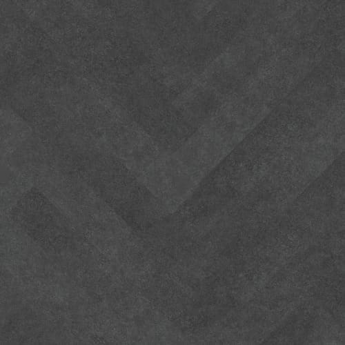Aspecta Contours visgraat Carbon - Afbeelding 1