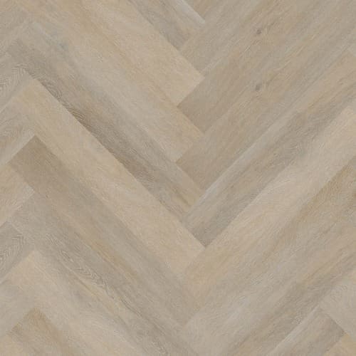 Aspecta Contours visgraat Como - Afbeelding 1