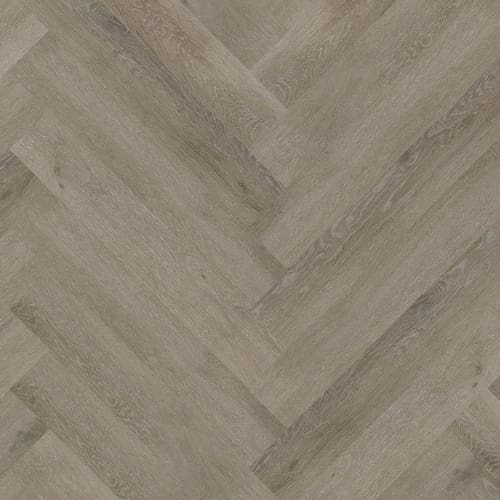 Aspecta Contours visgraat Constance - Afbeelding 1