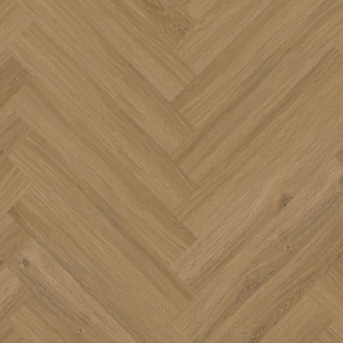 Aspecta Contours visgraat Macadamia - Afbeelding 1