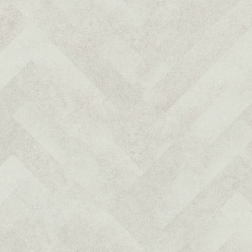 Aspecta Contours visgraat Mist - Afbeelding 1