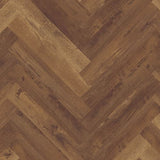 Aspecta Contours visgraat Roseway
