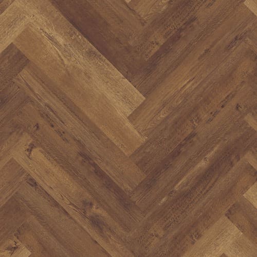 Aspecta Contours visgraat Roseway - Afbeelding 1