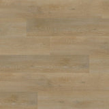 Aspecta Excellence xl plank Albano