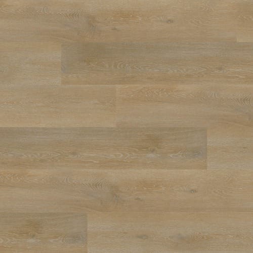 Aspecta Excellence xl plank Albano - Afbeelding 1