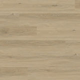 Aspecta Excellence xl plank Almond
