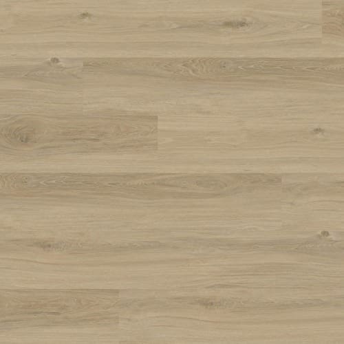 Aspecta Excellence xl plank Almond - Afbeelding 1