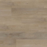 Aspecta Excellence xl plank Bolsena
