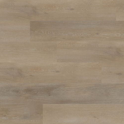 Aspecta Excellence xl plank Bolsena - Afbeelding 1