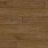 Aspecta Excellence xl plank Brienz