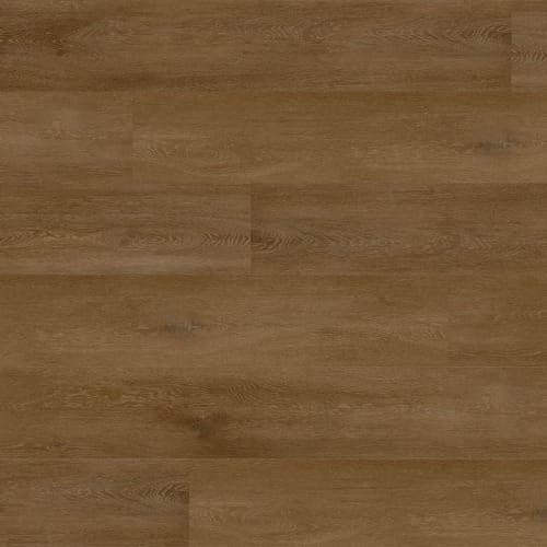Aspecta Excellence xl plank Brienz - Afbeelding 1