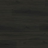 Aspecta Excellence xl plank Burned