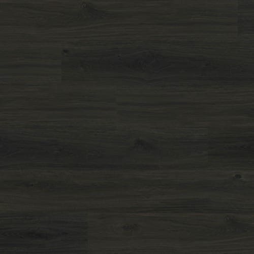 Aspecta Excellence xl plank Burned - Afbeelding 1
