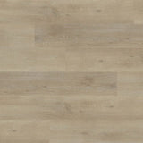 Aspecta Excellence xl plank Como
