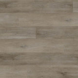 Aspecta Excellence xl plank Constance