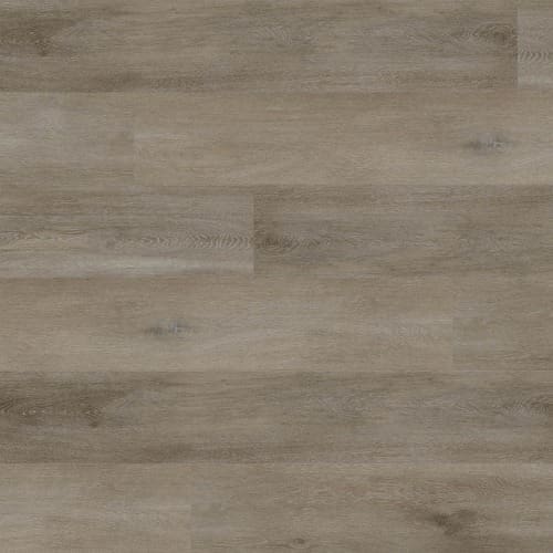 Aspecta Excellence xl plank Constance - Afbeelding 1