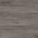 Aspecta Excellence xl plank Lomond