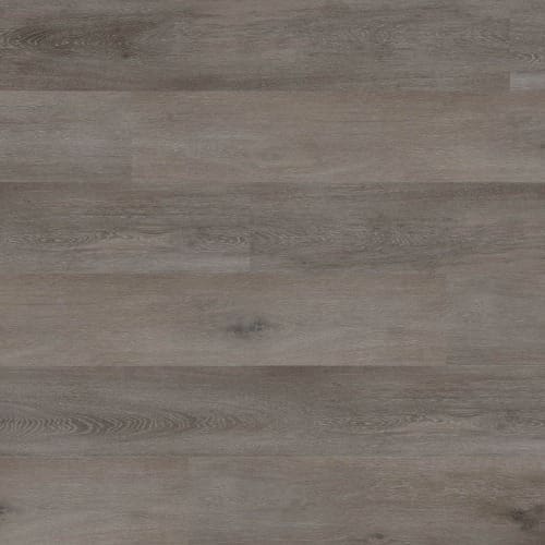 Aspecta Excellence xl plank Lomond - Afbeelding 1